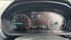 Ford EcoSport 1.0 EcoBoost 125 ST-Line 5dr Petrol Hatchback